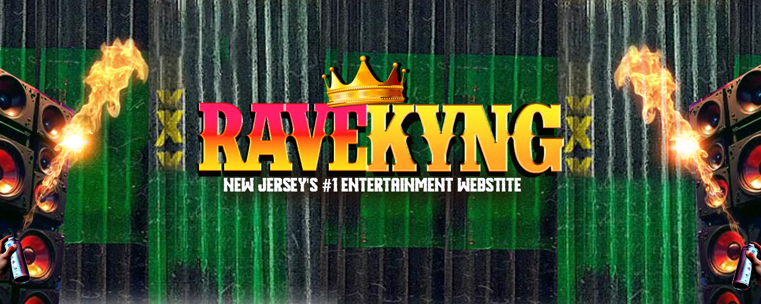 RAVE KYNG